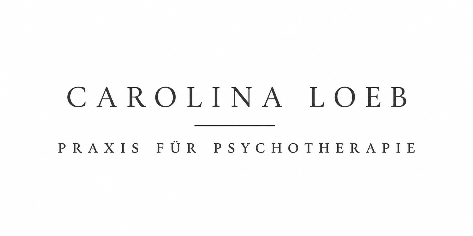 Carolina Loeb